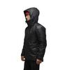Black Diamond Men's Belay Parka view 3
