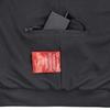 Radians Men's Heated Hoodie view 6