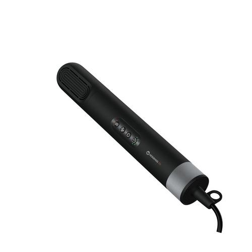 Hedgehog Dryer Go Dryer