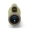 NOCS Provisions Field Issue 10X Waterproof Binoculars view 1