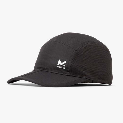Mission Foldable Performance Hat