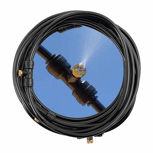 O2 Cool Treva Misting Rope