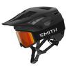 Smith Optics Payroll MIPS Mountain Helmet view 1