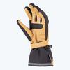 Mobile Warming Blacksmith V2 Heated Gloves view 2