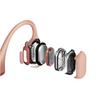 Shokz OpenRun Pro Premium Bone Conduction Open-Ear Sport Headphones view 6