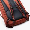 Bellroy Lite Travel Pack - 30L view 6