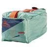Kelty Rumpus 4 Person Tent view 5