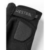 Hestra Bike Short SR Gloves view 4
