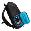 Thule Enroute Camera 20L Backpack - Black view 2