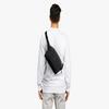 Bellroy Lite Sling view 8