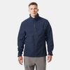 Helly Hansen Men's Paramount Softshell Jacket view 8