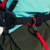 Black Diamond Jetforce Pro 25L Avalanche Airbag Pack view 5