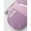 Hestra Tracker Junior Mitts view 8