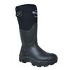 Dryshod Women's Arctic Storm Hi Gusset Winter Boots view 2