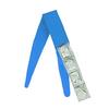 AlphaCool Ice Band Neck Cooling Wrap (2-Pack) view 3
