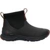 Muck Men's Outscape Max Ankle Boots view 2