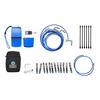 ExtremeMIST Personal Misting System Quad Kit view 1