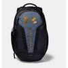 Under Armour Hustle 5.0 29L Laptop Backpack view 2