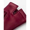 Hestra Women's Mary Leather Gloves view 4