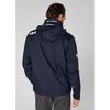 Helly Hansen Men's Crew Hooded Jacket view 3