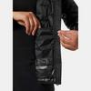 Helly Hansen Women's Lifaloft Insulator Jacket view 4