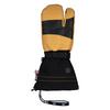 Mobile Warming Alta Hybrid Mittens view 1