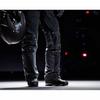 REV'IT Stratum GTX Motorcycle Pants - Short view 6