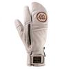 Swany Men's Calvin Trigger Logo Gloves 2.1 view 1