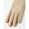 Hestra Women's Millie Neat Leather Gloves view 4