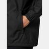 Helly Hansen Women's Vancouver Rain Jacket view 5