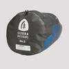 Sierra Designs Nitro 35 Classic Mummy Sleeping Bag - Regular view 5