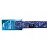 Pyramex Safety Cooling Beaded Bandana view 5