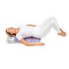 HealthyLine Platinum Mat Medium 3220 Firm - Photon Advanced PEMF InfraMat Pro view 8