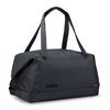 Thule Subterra 2 Duffel 35L Bag view 1