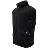 Open Box Gerbing 7V Men's Thermite Fleece Heated Vest 2.0 view 1