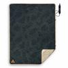 Ignik Topside Heated Blanket view 2