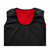 Glovii Heated Flexible Universal Vest USB Powered view 4