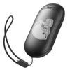 ActionHeat Cleveland Browns Rechargeable Hand Warmer view 1