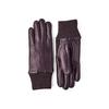 Hestra Women's Jeanne Leather Gloves view 3
