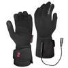 Open Box Gerbing 12V Heated Glove Liners view 1
