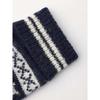 Hestra Nordic Junior Mittens view 4