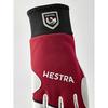 Hestra XC Tracker 5 Finger Ski Gloves view 4