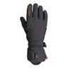 Therm-ic Grip Ultra Heat Gloves view 2