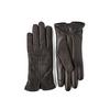 Hestra Women's Marlene Leather Gloves view 1