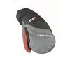 Therm-ic Freeride Extra Warm FWT Edition Mittens view 4