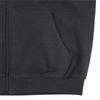 Radians Men's Heated Hoodie view 5