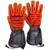 Open Box Gerbing 12V Extreme Hard Knuckle Heated Gloves view 2