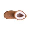 Cloud Nine Sheepskin Ladies Sara Sheepskin Boots view 4