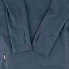 Mobile Warming Women's BaseLite Heated Baselayer Shirt view 5
