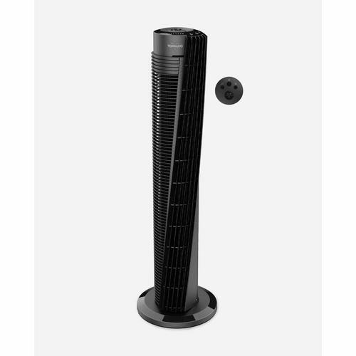 Vornado OSC84 41